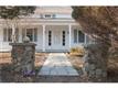 167 Bellvale Lakes Rd, Warwick, NY 10990