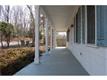 167 Bellvale Lakes Rd, Warwick, NY 10990