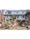 167 Bellvale Lakes Rd, Warwick, NY 10990