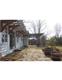 167 Bellvale Lakes Rd, Warwick, NY 10990