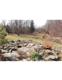 167 Bellvale Lakes Rd, Warwick, NY 10990