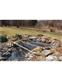 167 Bellvale Lakes Rd, Warwick, NY 10990
