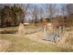167 Bellvale Lakes Rd, Warwick, NY 10990