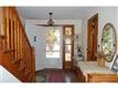 167 Bellvale Lakes Rd, Warwick, NY 10990