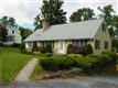 60  Canterbury Av , Cornwall, NY