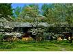 10  Meadowlark Dr , West Nyack, NY