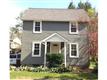 35  Schoolhouse Rd , Tuxedo Park, NY