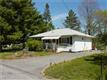 1  Smith Rd , Cornwall, NY