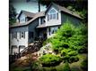 5  Augusta Ct , Tuxedo Park, NY