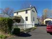 65  Gerow Av , Spring Valley, NY