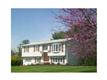 2  Mace Dr , Valley Cottage, NY