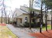 807  Cypress Ct , Highland Mills, NY