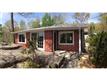 33  Lake Shore Rd , Greenwood Lake, NY
