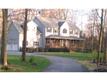 242  Toleman Rd , Washingtonville, NY