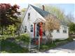 11  Schoolhouse Ln , Tuxedo Park, NY