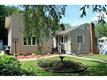 21  Broadview Dr , Greenwood Lake, NY