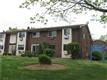 2  Blue Hill Commons  A , Orangeburg, NY