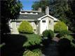 72  Linden Av , Greenwood Lake, NY