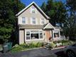 542  Nys Rte 32 , Highland Mills, NY