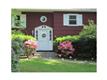 12 Imperial Ln, Chestnut Ridge, NY 10977