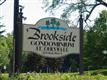 129  Main St B-9 , Cornwall, NY