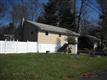 3  Greene Rd , Spring Valley, NY