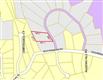 26  Apple Hill Dr , Highland Mills, NY