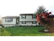 12  Hampshire Dr , Washingtonville, NY