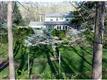 59  Maple Brook Rd , Tuxedo Park, NY