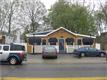 112  Windermere Av , Greenwood Lake, NY