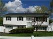 288  Cottage Rd , Valley Cottage, NY