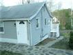 14  Ridge Rd , Highland Mills, NY