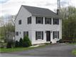 51  Sugarloaf Mountain Rd , Chester, NY
