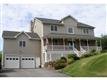 189  Dickerson Av , Montgomery, NY