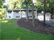 55  Shore Dr 