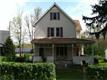 534  Eagle Valley Rd , Tuxedo Park, NY