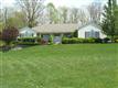 6  Catherine Ct , Chester, NY
