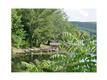 1177  Nys Rte 17A , Greenwood Lake, NY
