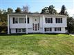 91  Barnes Rd , Blooming Grove, NY
