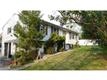 32  Farmingdale Rd , Chester, NY