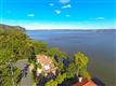 Nyack