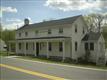 322  Cty Hwy 17 , Montgomery, NY