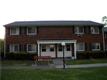 26  Manor Dr , Cornwall, NY
