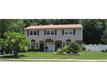 72  Branchville Rd , Valley Cottage, NY