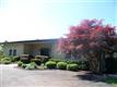 769  Bullville Rd , Montgomery, NY