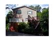 188  Brook Ts , Greenwood Lake, NY