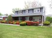 7  North Rd , Pearl River, NY