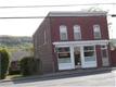151  Broadway , Haverstraw, NY