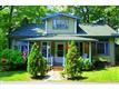 14  Fourth Rd , Greenwood Lake, NY