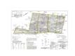 1530  Lakes Rd , Greenwood Lake, NY